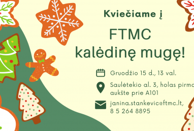 FTMC KALĖDINĖ MUGĖ (2)-740e706f8930f50e6a2f1893d0ee5091.png